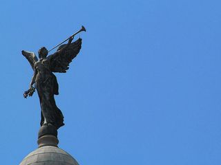 10 Interesting Facts About Victoria Memorial in Kolkata