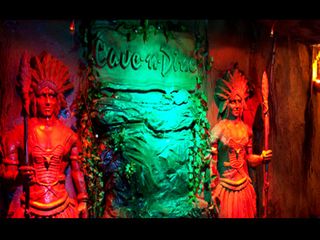 Top Mughlai Food Destinations in Bengaluru