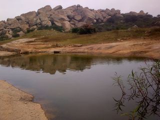 Get Set For an Adventure at Antharagange!