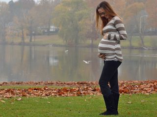 5 Awesome Babymoon Beach Destinations in India