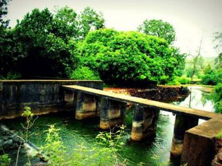Did the Angels Come to Apsarakonda?