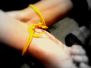 Significance of Bheemana Amavasya in Karnataka