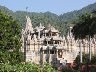 Places in India Where Women Are Not Allowed