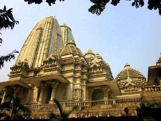 5 Prominent Birla Temples in India