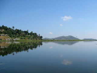 6 Best Places to Visit in Manipur