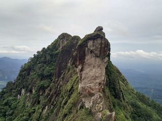  International Friendship day 2021: 6 Jolly & Offbeat Places to Visit in India With Friends