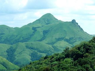 5 Best September Destinations in South India 