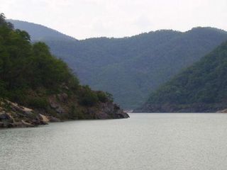 Let's Listen to Music of Godavari at Papi Hills!