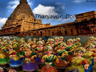 Things Named After Places – Part 2