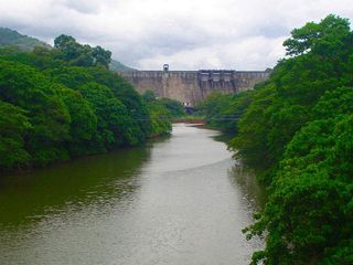 Nature, Adventure & Culture: All in One at Thenmala 