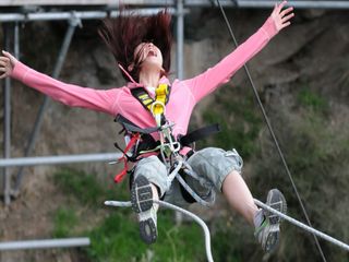 Top 10 Must visit places for a TRAVELGASM