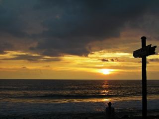 Places in India for a Life Changing Experience