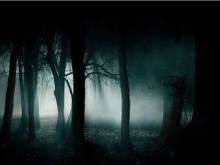 The Mother Of All Haunted Places - Dow Hill Of Kurseong!