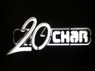 International Coffee Day 2021: Coffee Shops in Bengaluru for Late Night Hangouts