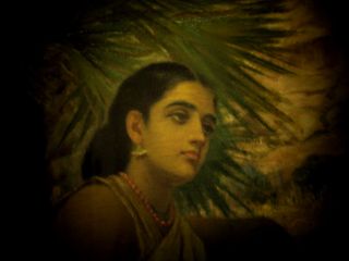 Best Art Galleries in Kerala!