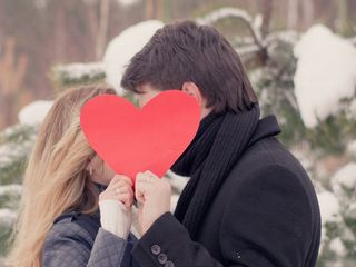 Travel Tips For Couples Travelling Together!