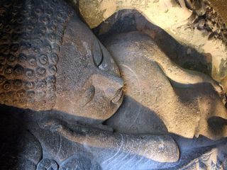 Interesting Facts About Ajanta Caves in Maharashtra!