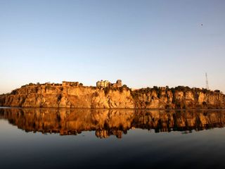 27 Must-Visit Forts in Rajasthan!