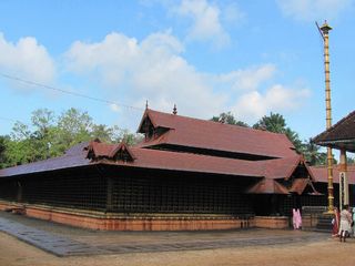 Onam Celebrations: Onattukara, the land of Onam!