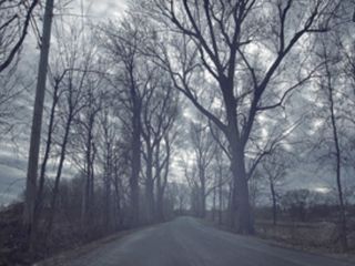 A Haunted House in a Virtually Abandoned Village – Somanathahalli in Karnataka!