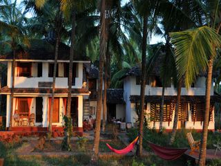 4 Top Beach Resorts in Kerala