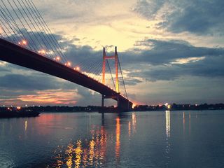 Interesting Facts About Kolkata!