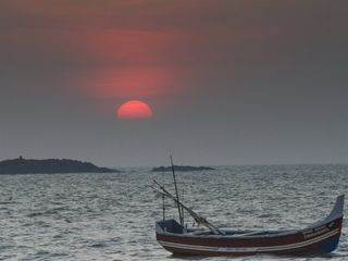 10 Fantastic Facts about St.Mary's Islands