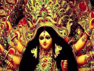 Navratri Utsav: Best Places to Celebrate Navratri in Mumbai