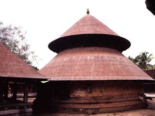 Onam Celebrations: Visit Kerala Temples For Their Amazing Architecture!