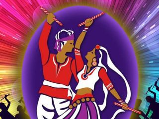 Navratri Utsav 2016: Celebrations in Bengaluru (Events & Dates)