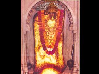 Mehandipur Balaji Temple To Witness Live Exorcism!