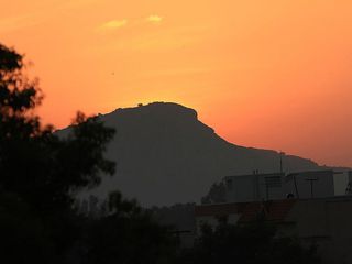 Unforgettable Tales of Yanaimalai in Madurai