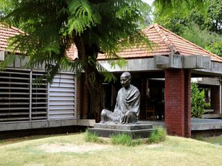 Travel To These Seven Places In India Named After Famous People!