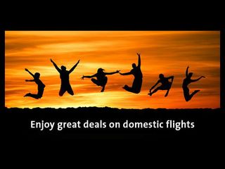 Did You Check The 'Price Lock Feature' Of Cleartrip, Book Later at Same Fare 'THIS IS AWESOME'