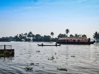Unveiling the Secrets of the 'Island of Crows'
