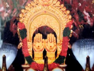 Navratri Utsav : 4 Ambika Temples in South India