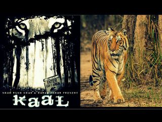 Top 7 Movies That Make You Travel India