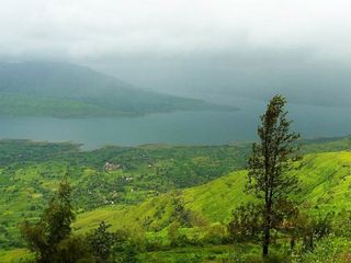  4 Not-To-Miss Hill Stations in India this October