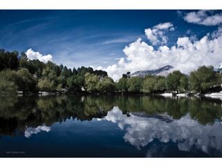 7 Places In India That Are Truly International!