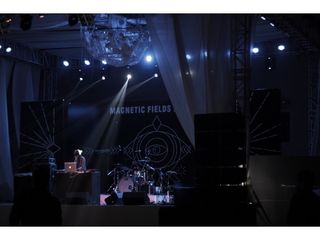 Best Places to visit in Rajasthan for a relishing Winter vacation!