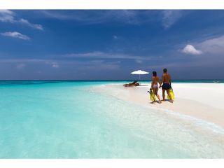 Hey Lovebirds, Looking For A Dreamy Date?! Here Is The List Of Top 5 Romantic Beaches In India! 