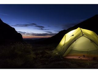 Into The Wild! Top 7 Camping Places In India For Avid Backpackers!