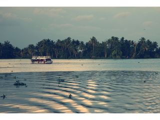 Beautiful Islands Are Calling For You In The God's Own Country! 