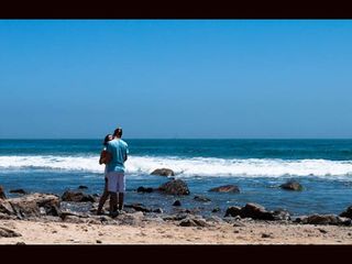 10 Uncool Things You Should Not Do in Beaches 