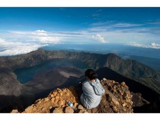 Ladies., This way please!! Top 7 Destinations in India for Solo Women Travellers!