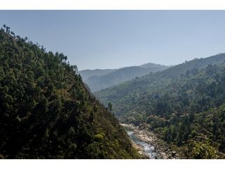 Top 5 Offbeat Places to Travel near Delhi!