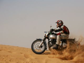 8 Best Things to do in Rajasthan