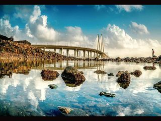 Awesome Places to Visit in Bandra