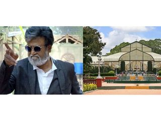 Travel To The Birthplaces Of 8 Of Your Most Favourite Indian Superstars!