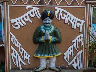 10 Top Things to do in Rajasthan